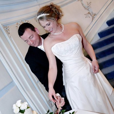 Image Editing Retouching