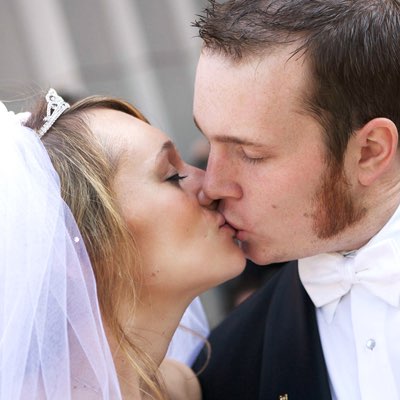 Image Editing Retouching