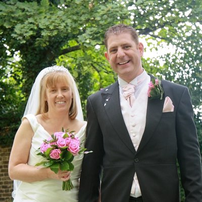 Image Editing Retouching