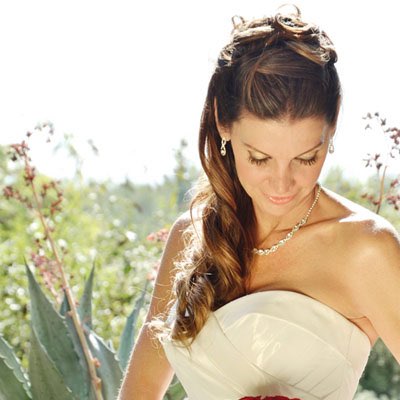 Image Editing Retouching