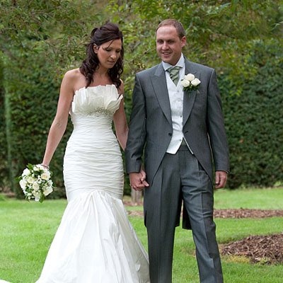 Image Editing Retouching