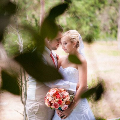 Image Editing Retouching